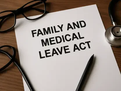 Court Upholds Dismissal for Failure to Follow FMLA Notice Rules