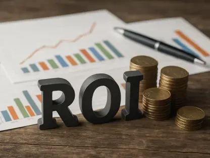 Can AI Turn Workforce Culture Into Quantifiable ROI?