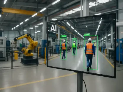 How Is AI Reshaping Workplace Safety and Regulations?