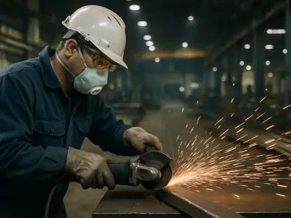 How Will Ontario’s New Registry Protect Worker Health?