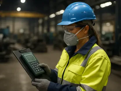 Study Finds Most Women Feel Disadvantaged in Promotions