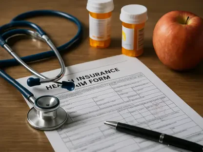 Three Steps To Close Care Gaps In Employee Health Benefits