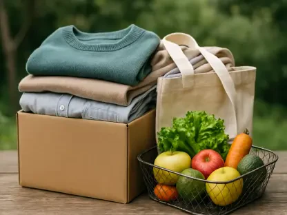 How Sustainable Gifts Build a Stronger Employer Brand