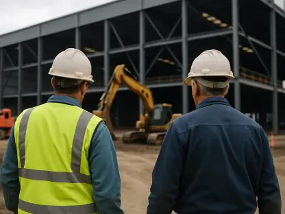 How Will the NLRB Joint Employer Ruling Impact Your Business?