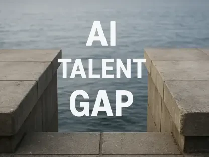 Can Convergent Leadership Bridge the AI Talent Gap?