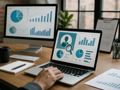 HR Must Lead Global Mobility and Risk Management Strategy