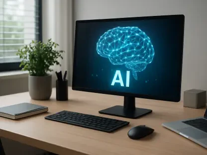 Thrive Launches Managed AI Workspace and New Adoption Model