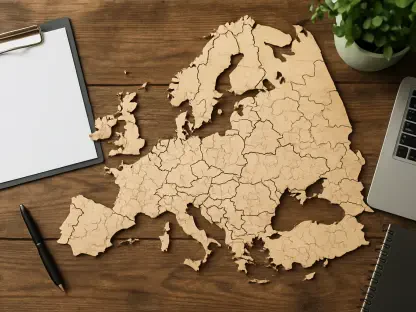 Top HR Agencies Shaping Europe’s Talent Landscape for 2026