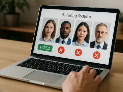 Workday Must Face Lawsuit Over AI Hiring Discrimination