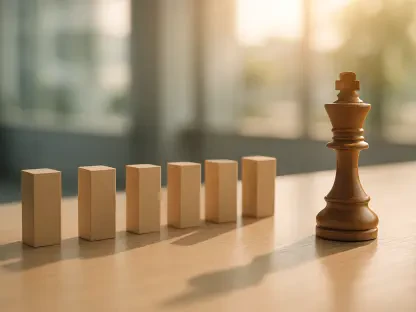 Why Is Doing Less the Secret to Effective Leadership?