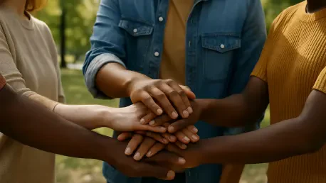 Why Is Ethnic Banter a Costly Racial Harassment Risk?