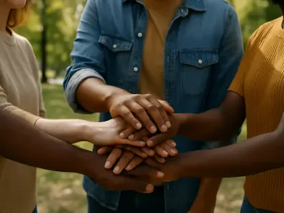 Why Is Ethnic Banter a Costly Racial Harassment Risk?