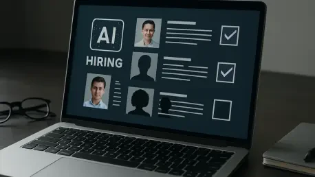 Agentic Educational AI – Review