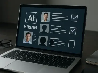 Agentic Educational AI – Review