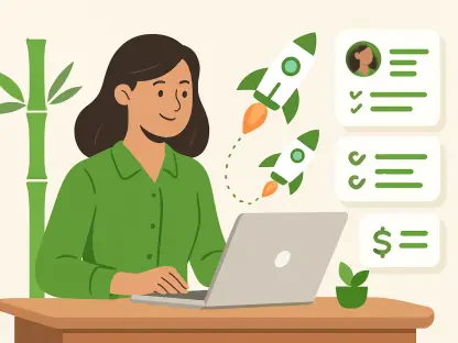 BambooHR Launches New Services to Streamline HR and Payroll