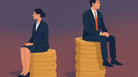 Payscale 2026 Report Reveals Widening Gender Pay Gap