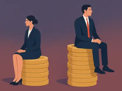 Payscale 2026 Report Reveals Widening Gender Pay Gap