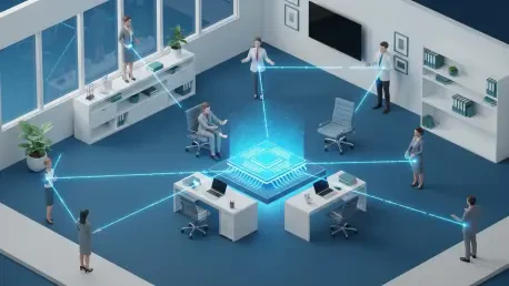 Inclusive Leadership Strategies for Managing Global Crisis