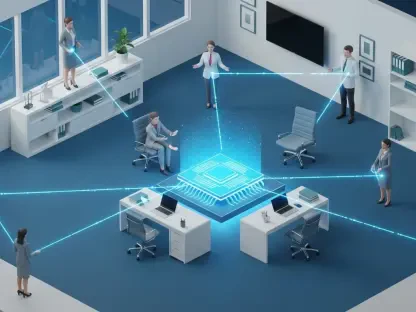 Inclusive Leadership Strategies for Managing Global Crisis