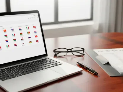 How Compliance Drives Successful Global Workforce Expansion