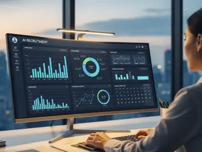 Jobma Updates AI Platform to Secure and Streamline Hiring