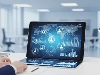 Former Officials Form Shadow Agency to Protect Worker Rights