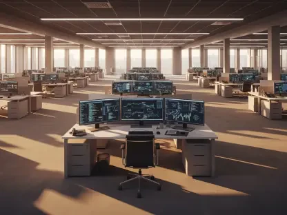 Anthropic Study Finds AI Slows Hiring for Entry-Level Roles