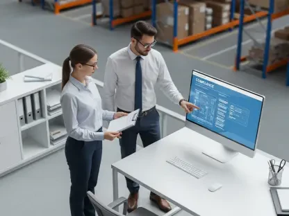 Modern Title VII Interpretations and Key Takeaways for Employers