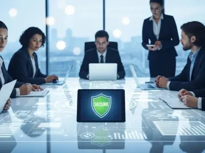 UK BioBank Breach Shows Why HR Must Lead Data Security