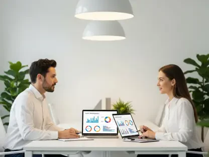 How Is Federal Policy Redefining Workplace Compliance in 2025?