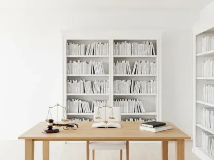 Will Florida’s Conscience Act Conflict With Federal Law?