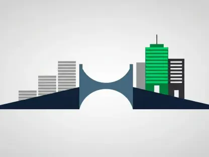 Financial Stress Fuels Growing Workplace Support Gap