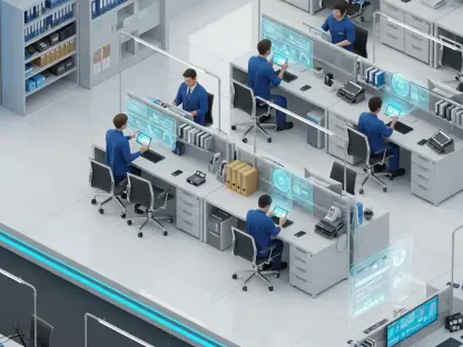 UK Launches £1 Billion Initiative to Tackle Youth Unemployment