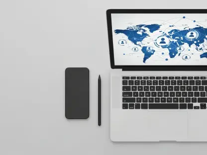 AI Business Ecosystems – Review