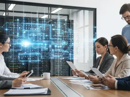 Minnesota Proposes Law to Safeguard Workers from AI Job Loss