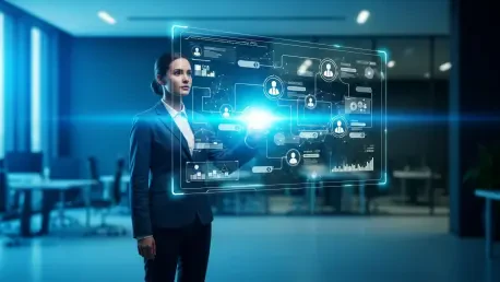 AI-Led Recruitment Platforms – Review