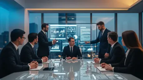 How Can Employers Manage Post-Injunction DEI Legal Risks?