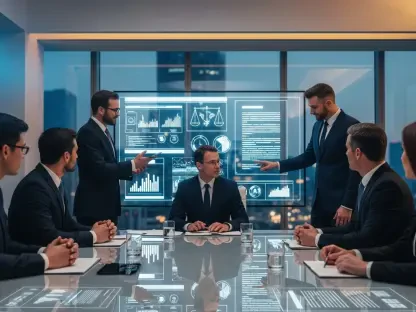 How Can Employers Manage Post-Injunction DEI Legal Risks?