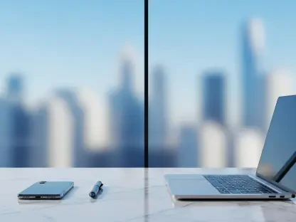 Hiring Displaced Professionals Is a Smart Talent Strategy