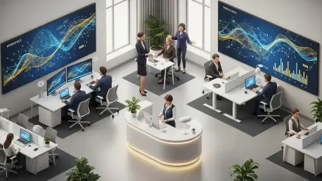 When Does DEI Become Illegal Workplace Discrimination?