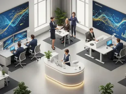 When Does DEI Become Illegal Workplace Discrimination?