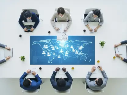 Automated Workflows Drive Efficiency and Strategic Growth