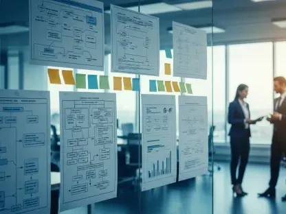 How Should HR Handle Leaders Who Ignore Investigations?