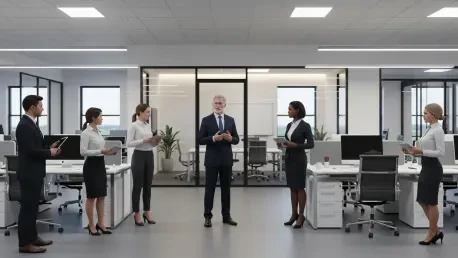 Kennedys Senior Partner to Oversee Misconduct Complaints