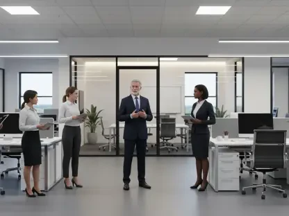 Kennedys Senior Partner to Oversee Misconduct Complaints