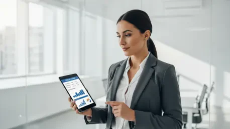 How Are Stay-or-Pay Laws Changing for U.S. Employers?