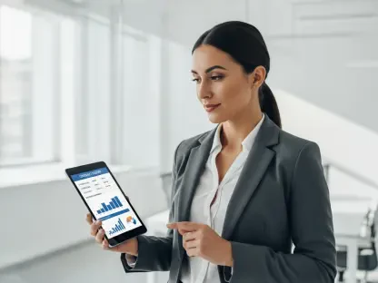 How Are Stay-or-Pay Laws Changing for U.S. Employers?