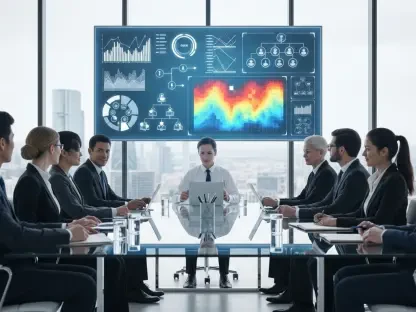 UK Employers Turn to Strategic Planning Amid Labor Shortages