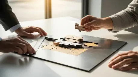 How Thinking Styles Can Resolve Workplace Conflict