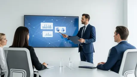 How Can Strategic Preparation Help You Ace Modern Job Interviews?